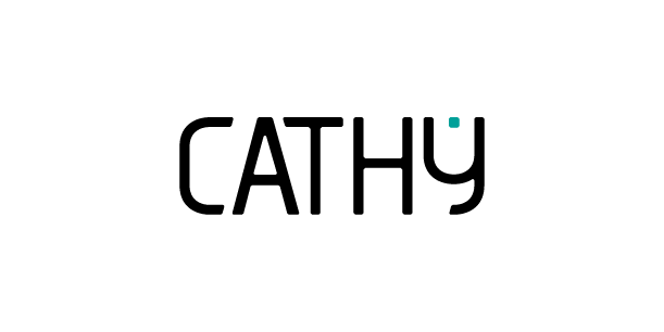 Ativo 33