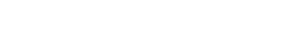 Logo Criatto Print 2