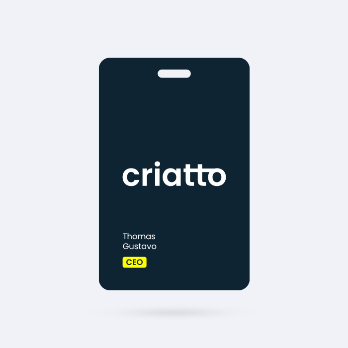 Crachá