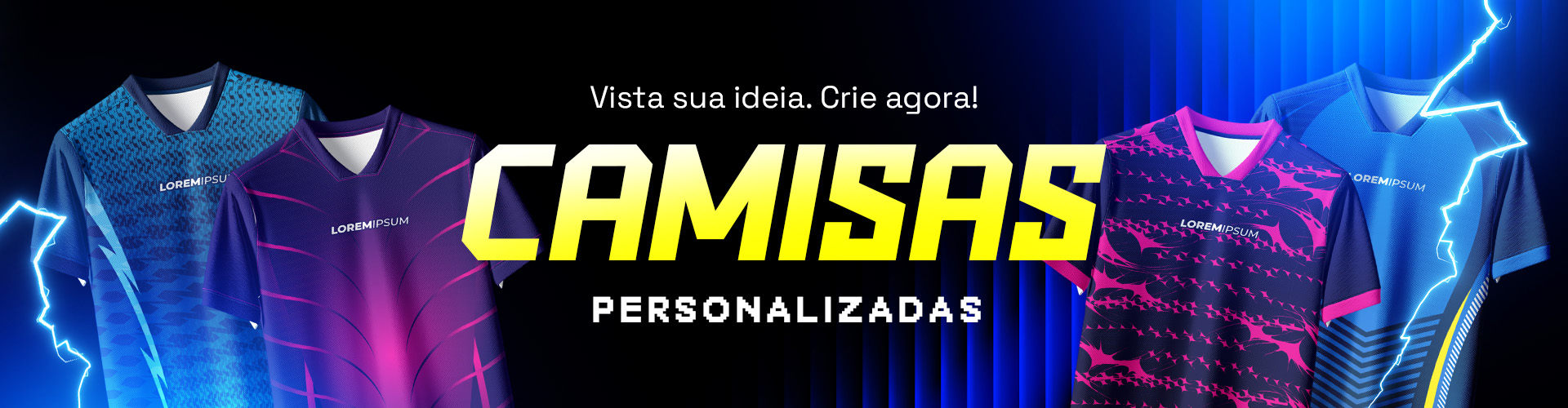 Camisas [desktop]