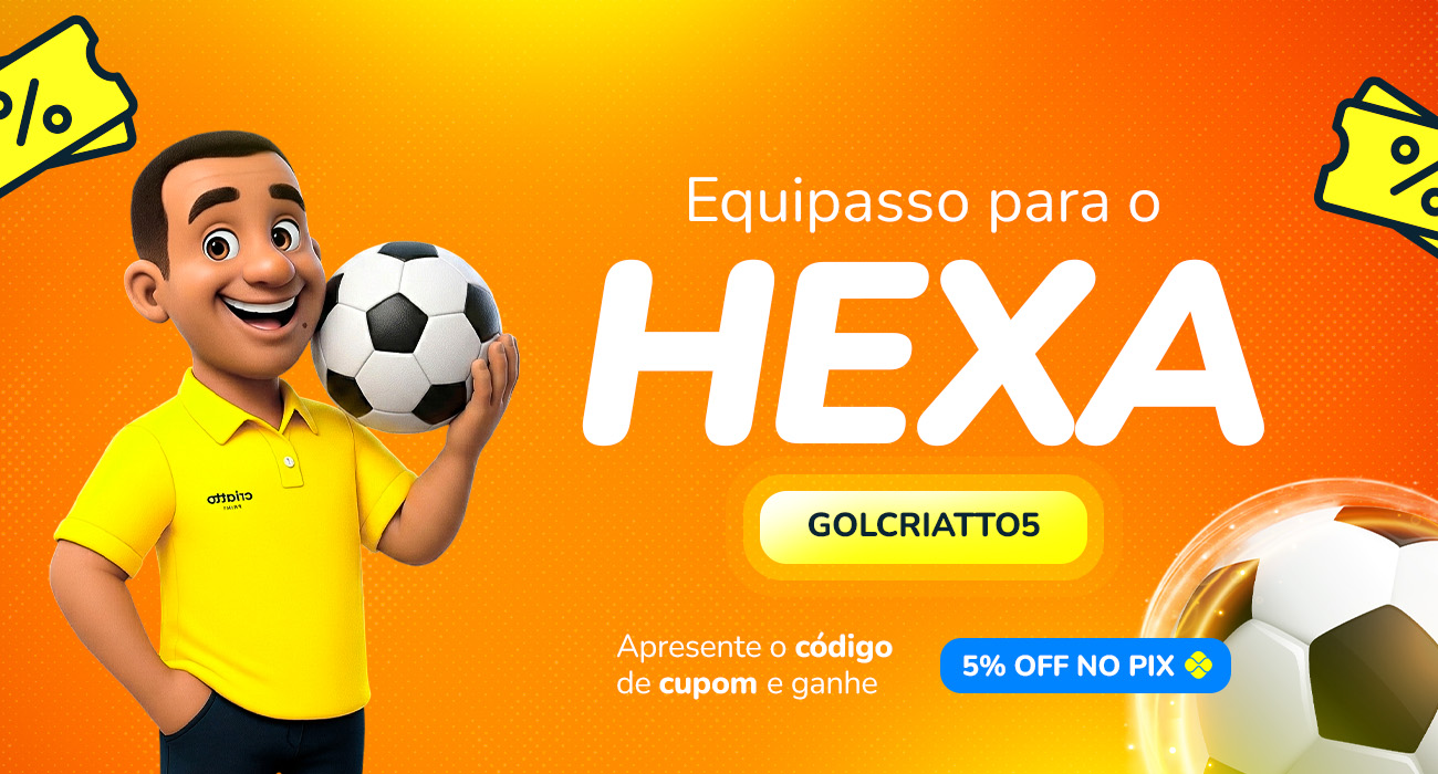 Hexa [mobile]