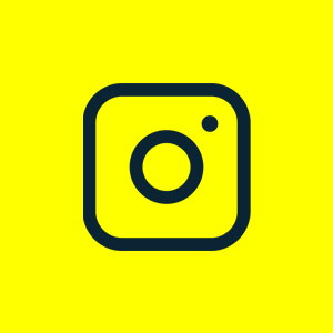 Instagram 1
