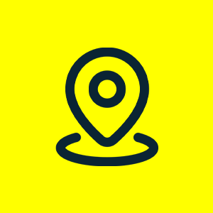 Localizacao 1