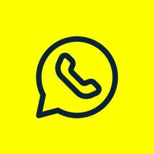 Whatsapp 2